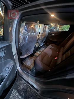 شيفروليه ماليبو